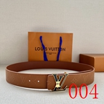 特価ルイヴィトンベルトコピー